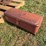(4)-toolboxes-image-5