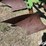 john-deere-5-image-15