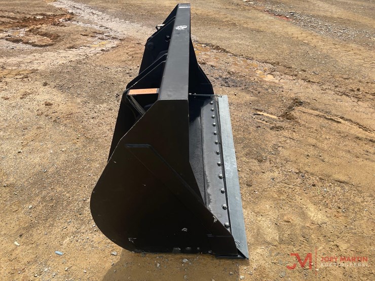 size-image-2