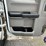 2017-ford-f550-image-57