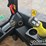 2026-jcb-215t-image-30