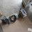 outback-baseline-x-rtk-base-station-image-3