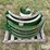 john-deere-s770-image-6