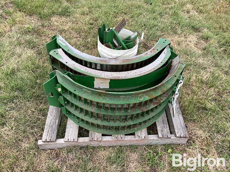 john-deere-s770-image-6