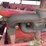 farmall-f-20-image-48
