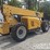 2015-caterpillar-tl943c-image-5