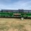 2004-john-deere-630f-image-9