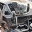 2016-ford-transit-image-13