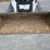 2023-bobcat-t770-image-55