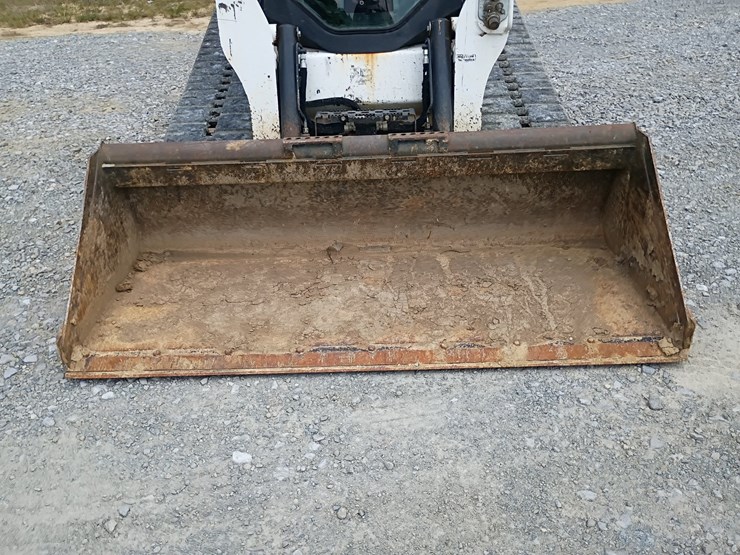 2023-bobcat-t770-image-55
