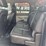 2013-chevrolet-2500-image-30