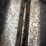 2006-case-ih-2206-image-16