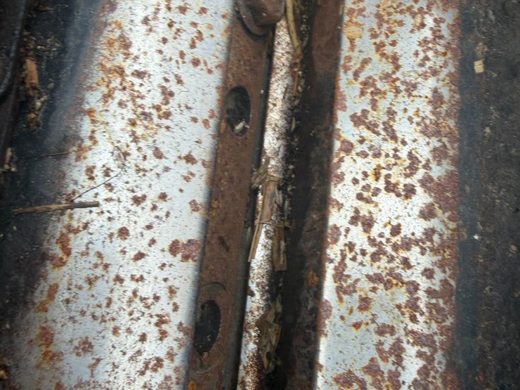 2006-case-ih-2206-image-16