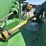 john-deere-batwing-mower-image-10