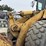 caterpillar-966d-image-8