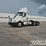 2019-international-lt-image-2