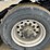 2015-volvo-vnm62t630-image-5