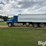 2000-freightliner-fld120-image-8