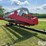 massey-ferguson-9750-image-1