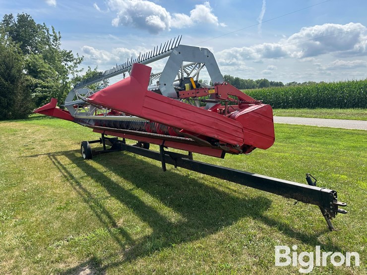 massey-ferguson-9750-image-1