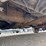 2007-ford-f150-xlt-image-8