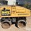 vibro-max-w1500-image-7