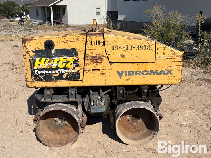 vibro-max-w1500-image-7