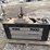 fmc-7600-tire-changer-image-3