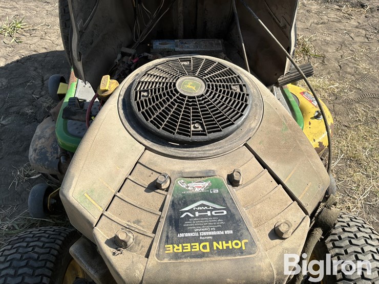 2007-john-deere-la130-image-15