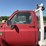 1977-chevrolet-c50-image-16