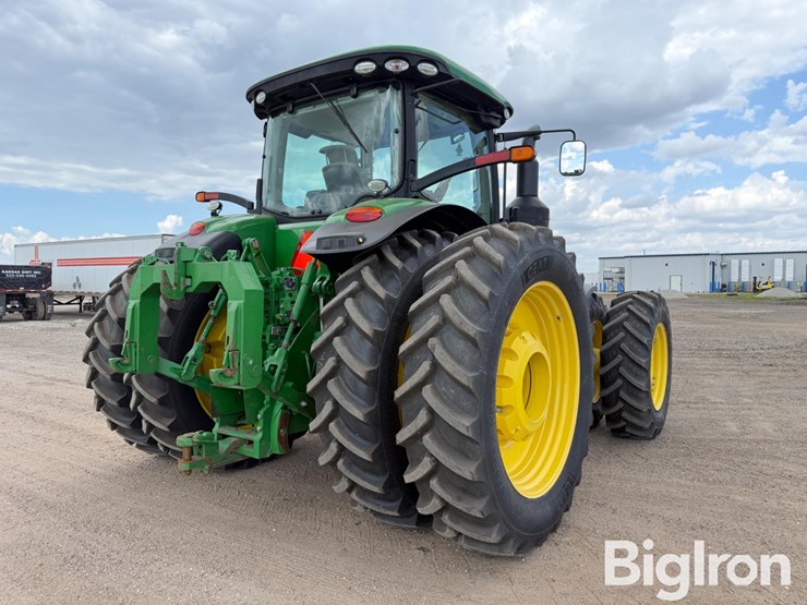 2017-john-deere-8345r-image-5