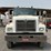2004-international-5500i-t/a-truck-tractor-image-8