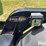 stud-king-md38-image-14
