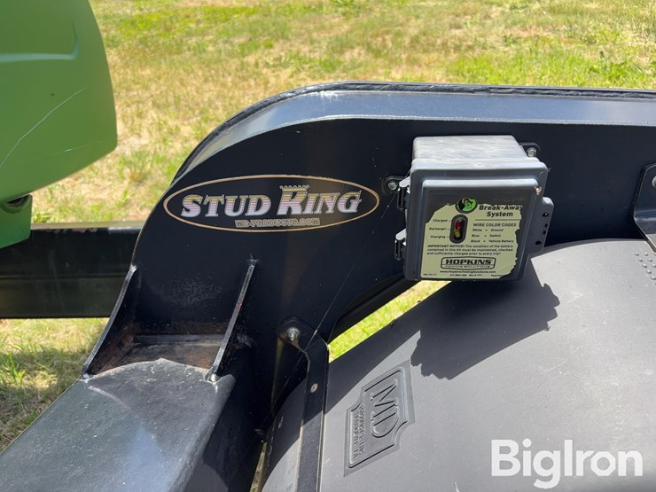 stud-king-md38-image-14