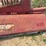farmall-450-sheet-metal-image-6