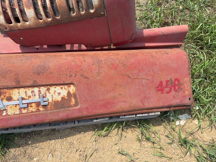 farmall-450-sheet-metal-image-6