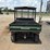 kawasaki-mule-3010-image-3