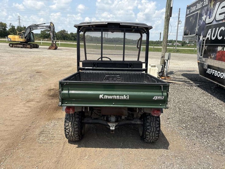 kawasaki-mule-3010-image-3