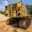 2023-caterpillar-374-image-9