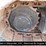 2012-caterpillar-307d-image-33