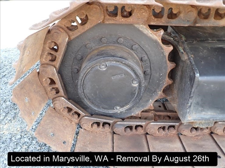 2012-caterpillar-307d-image-33