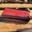 (4)-toolboxes-image-12