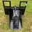 new-stump-grapple-bucket-skid-steer-attachment-image-7