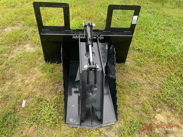 new-stump-grapple-bucket-skid-steer-attachment-image-7