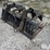 john-deere-72-image-5