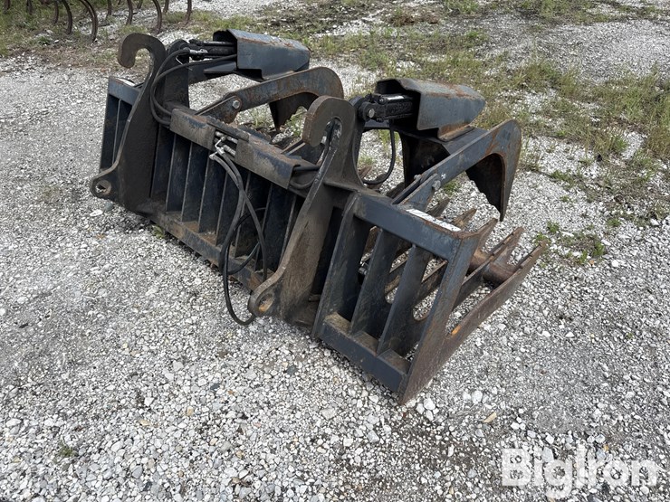 john-deere-72-image-5