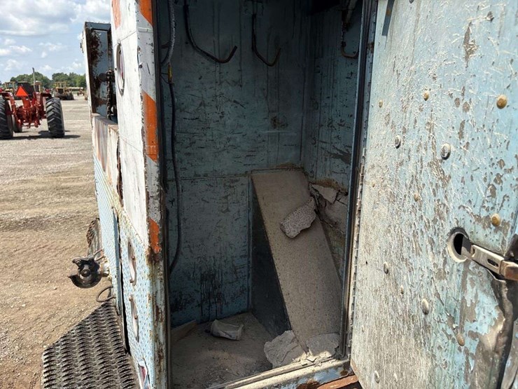 1986-international-cargostar-image-15