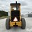 1978-deere-544b-image-6