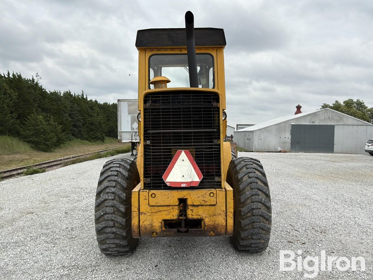 1978-deere-544b-image-6