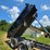 1991-caterpillar-3406-image-30